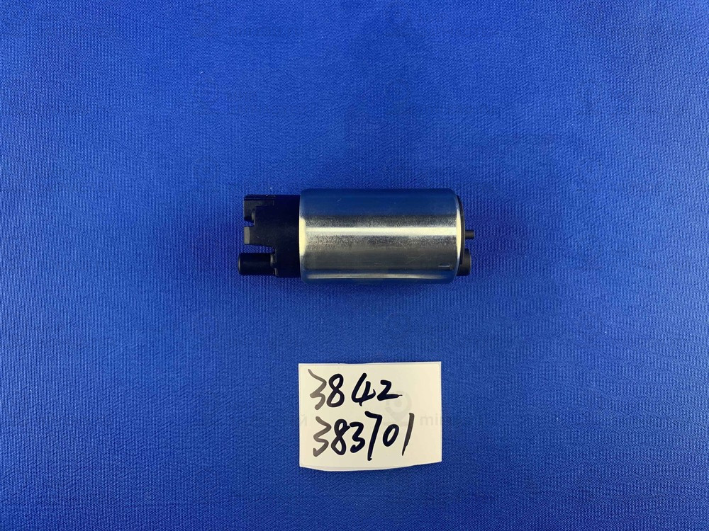 Запчасть Deqst 106042