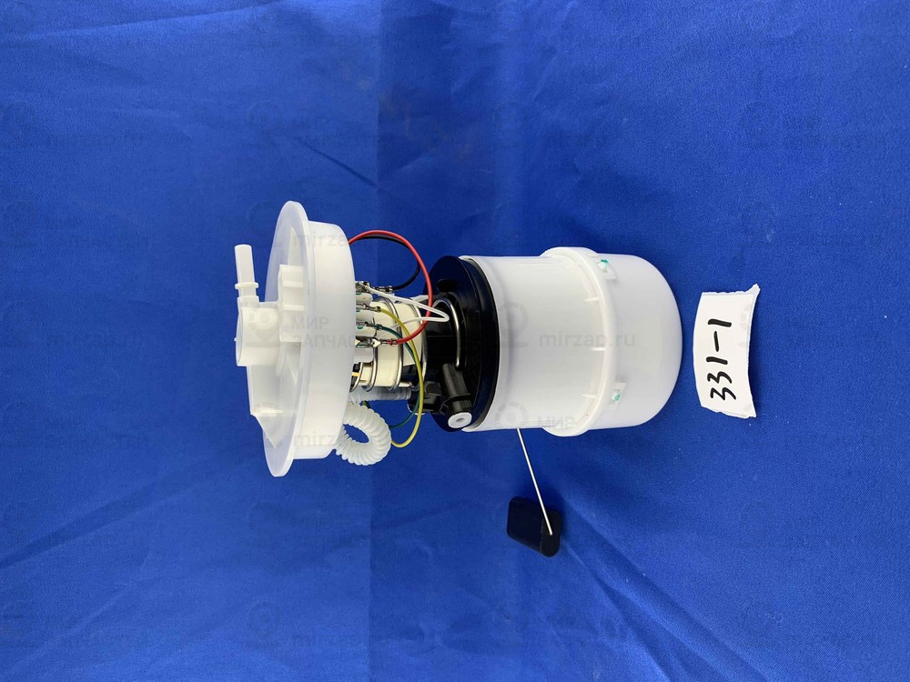 Запчасть Deqst 106043