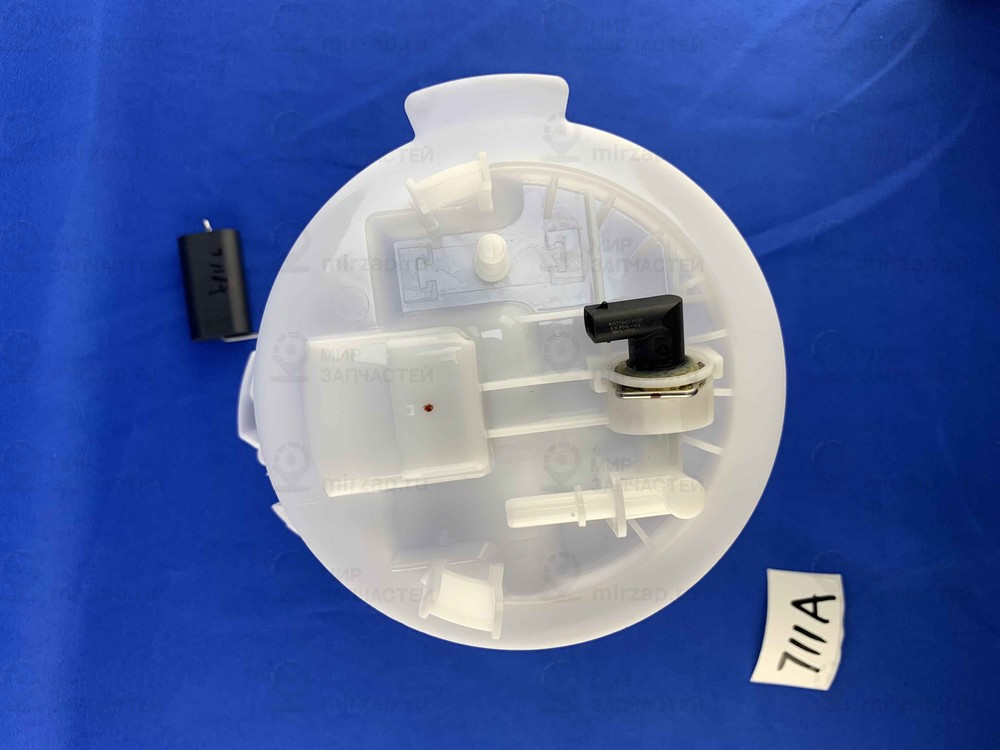 Запчасть Deqst 106048