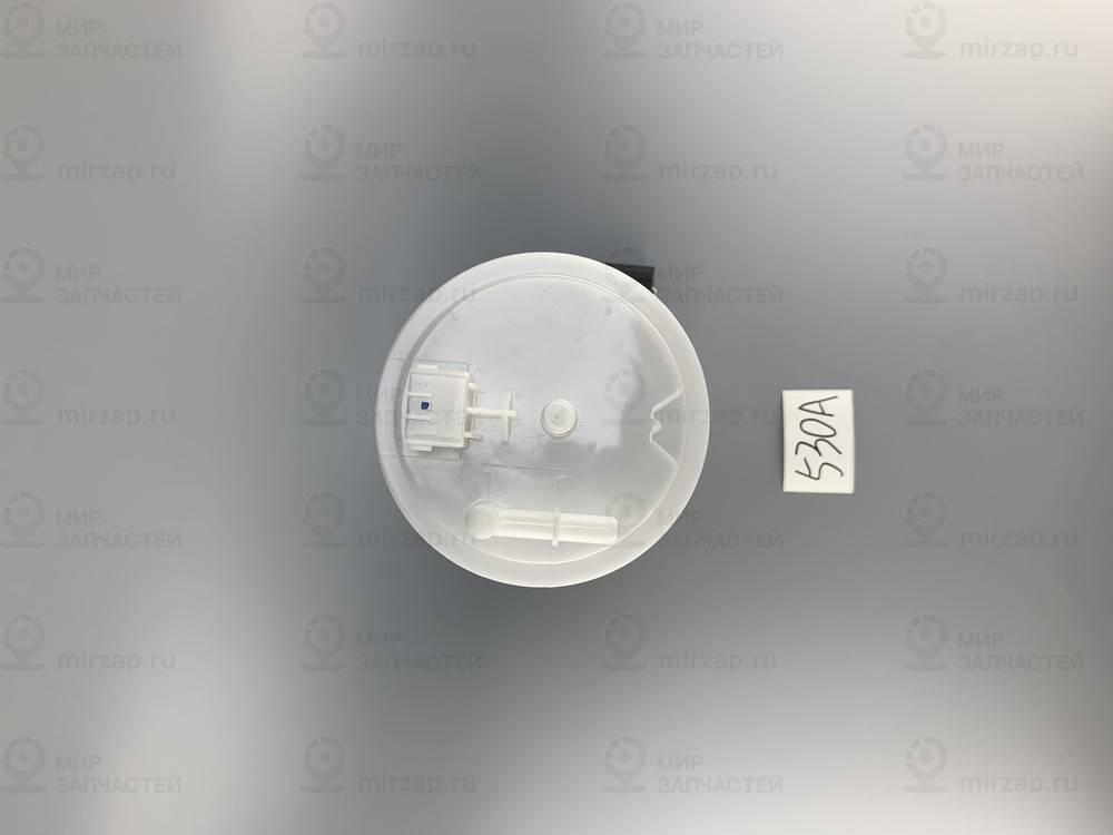 Запчасть Deqst 106051