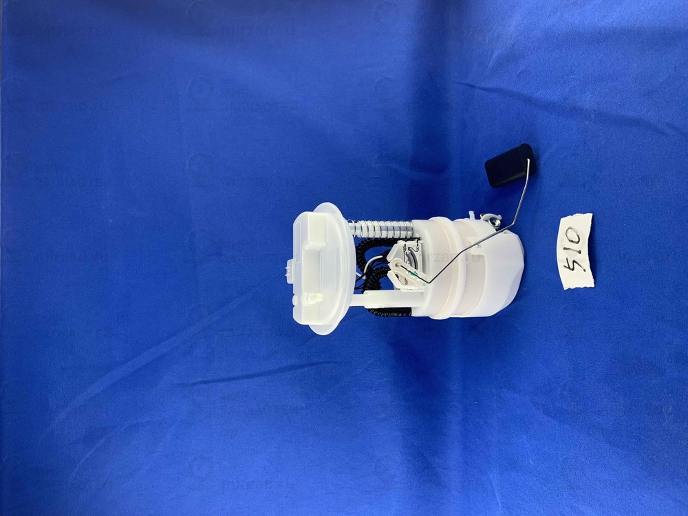 Запчасть Deqst 106053