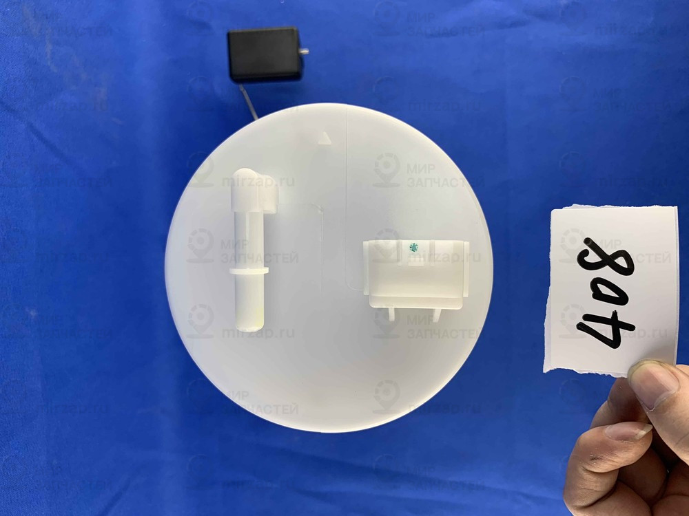 Запчасть Deqst 106054