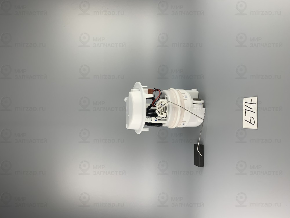 Запчасть Deqst 106058