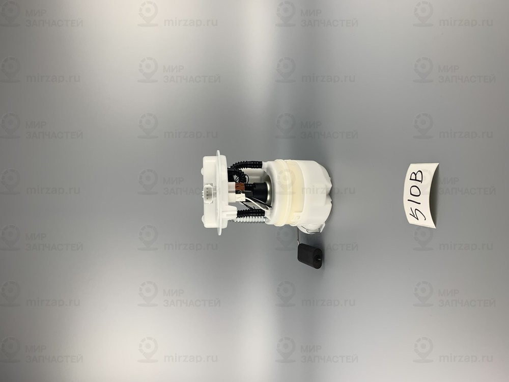 Запчасть Deqst 106059