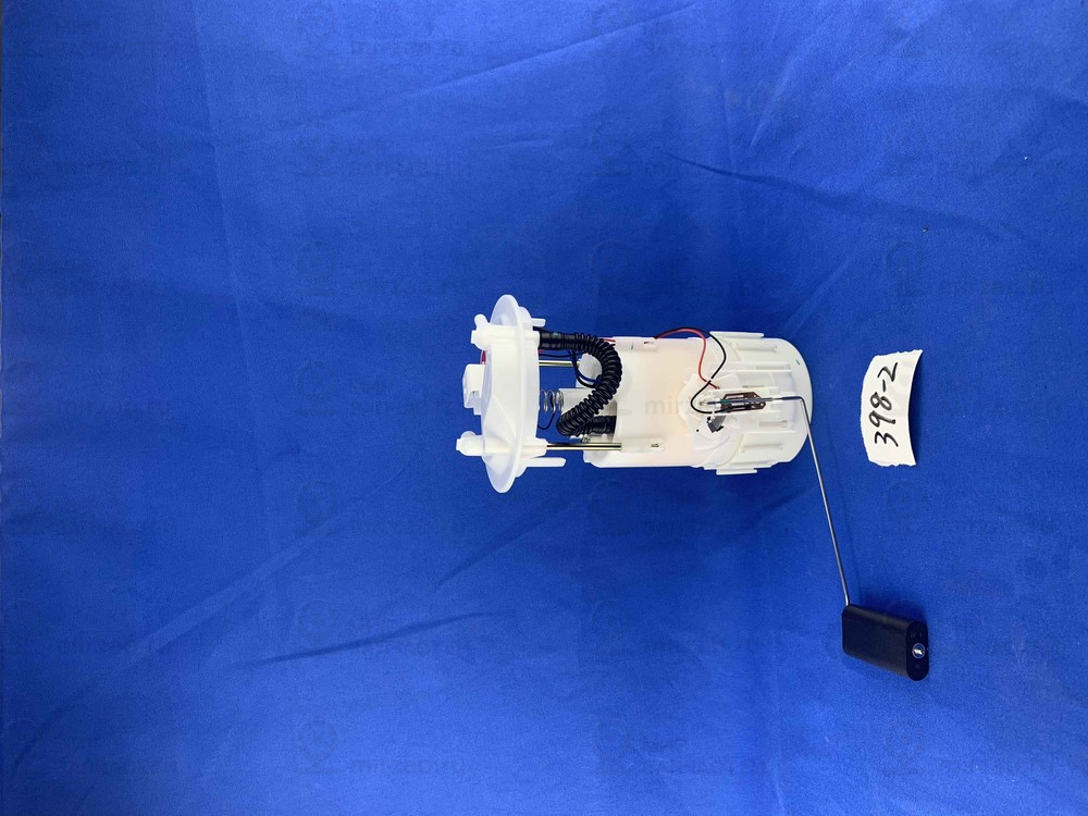 Запчасть Deqst 106062