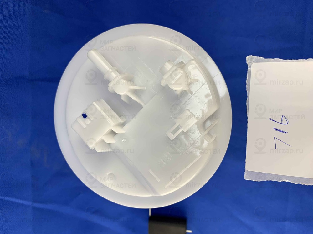 Запчасть Deqst 106064