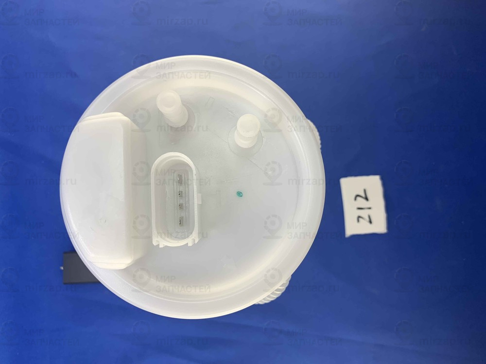 Запчасть Deqst 106065