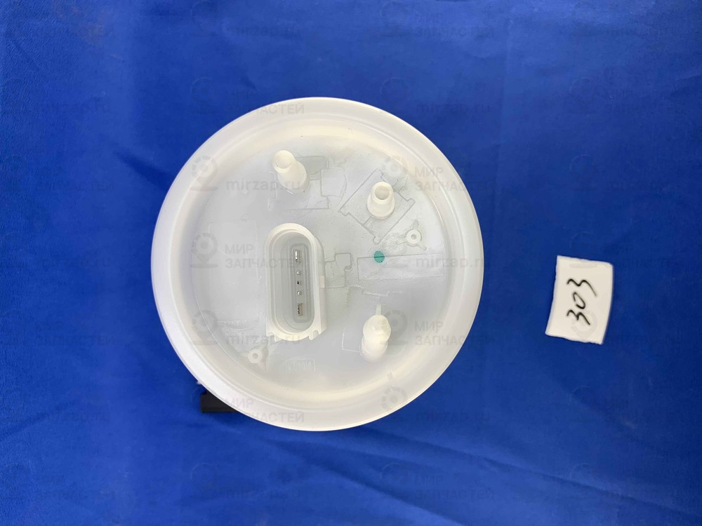 Запчасть Deqst 106066