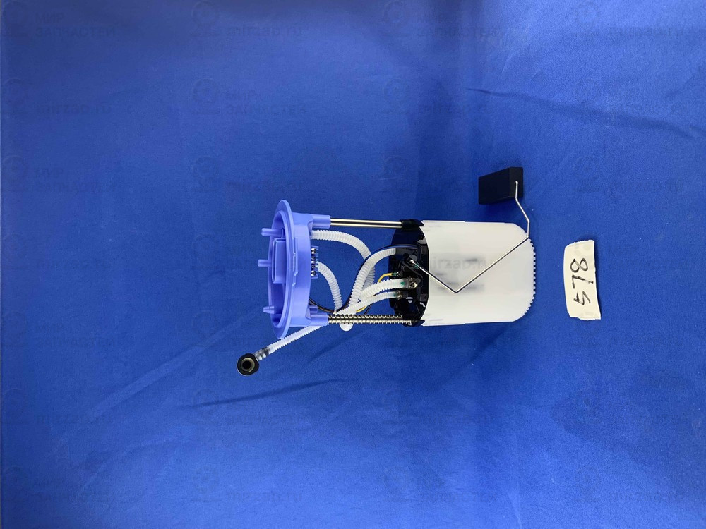 Запчасть Deqst 106067