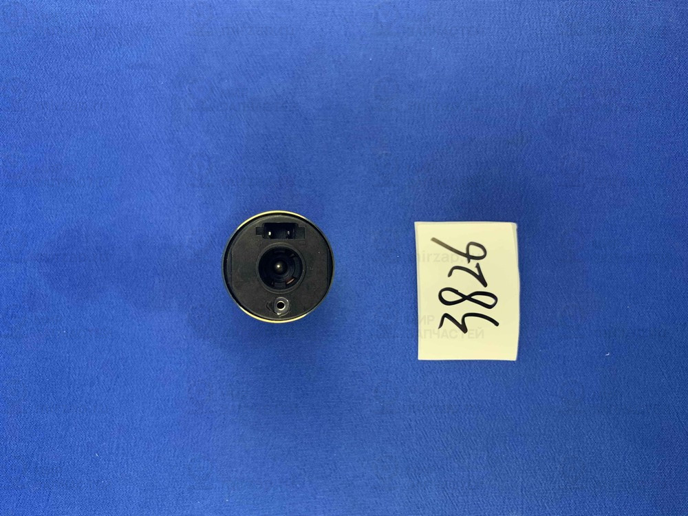 Запчасть Deqst 106071