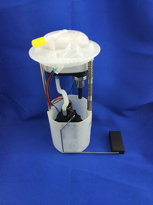 Запчасть Deqst 106073