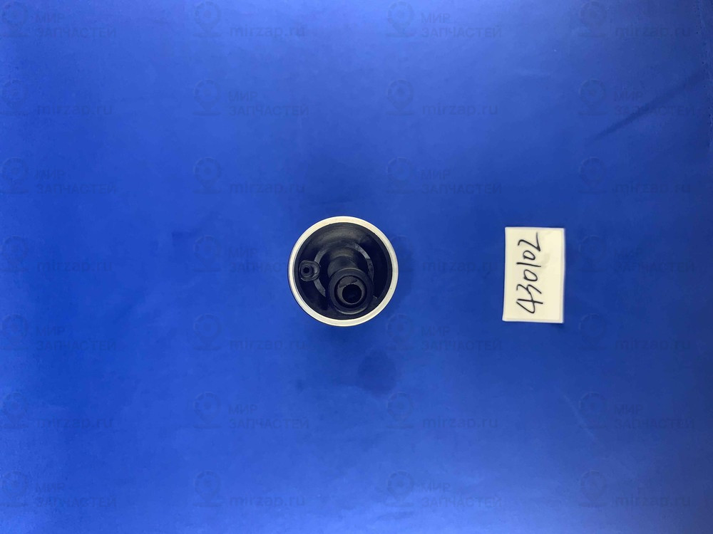 Запчасть Deqst 106078