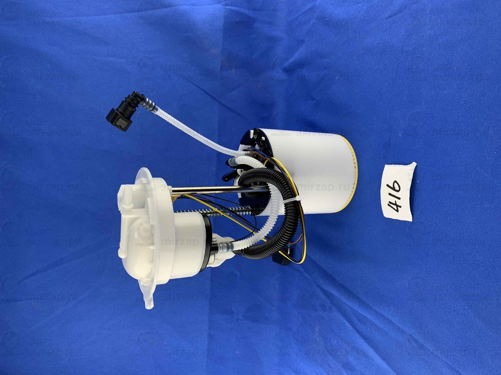 Запчасть Deqst 106086