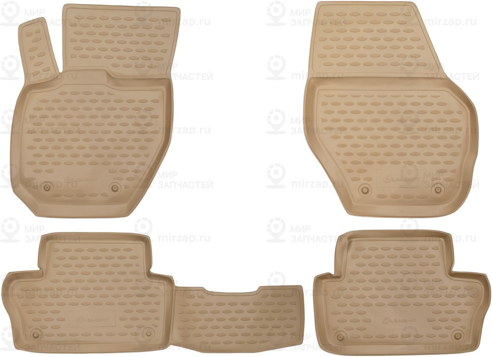 Запчасть AUTOFAMILY NLC5009212