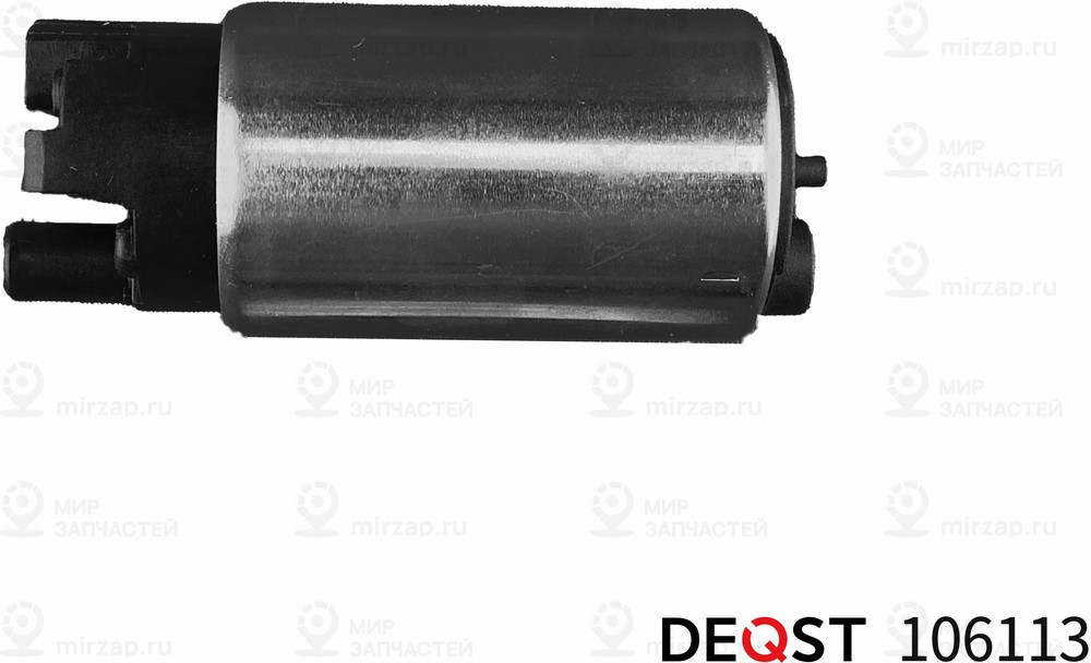 Запчасть Deqst 106113