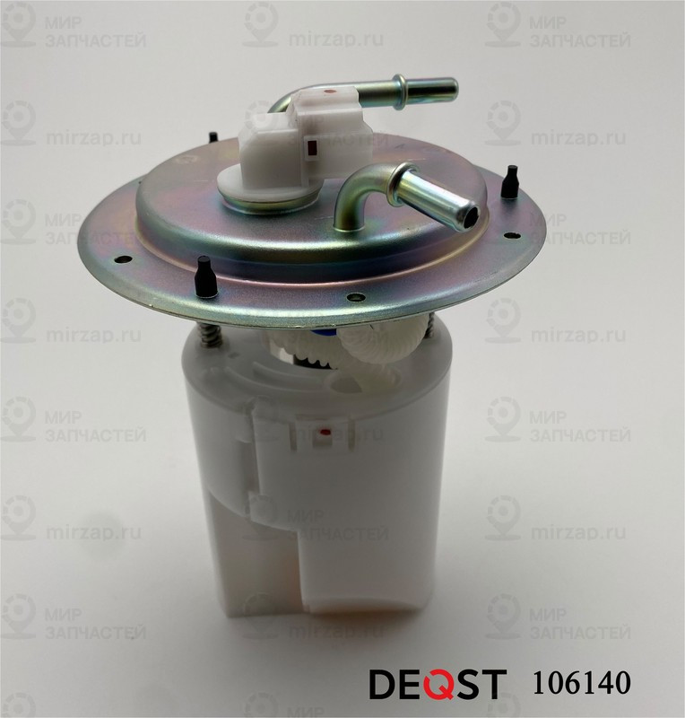 Запчасть Deqst 106140