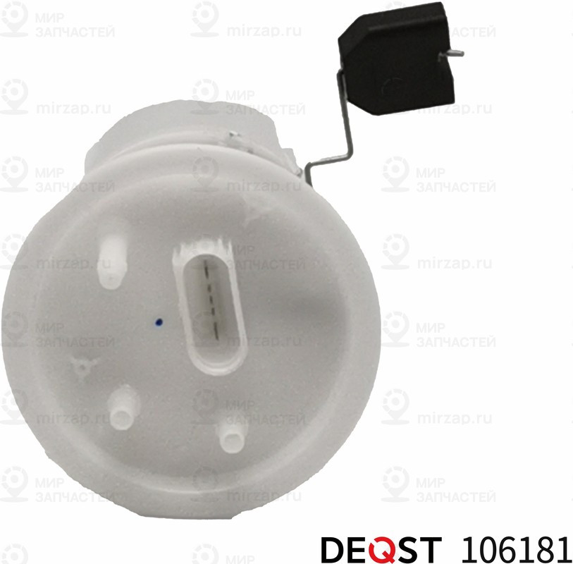 Запчасть Deqst 106181