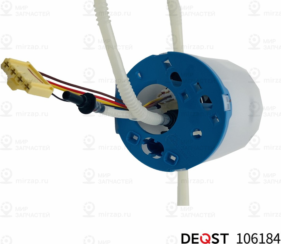 Запчасть Deqst 106184