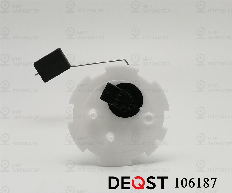 Запчасть Deqst 106187
