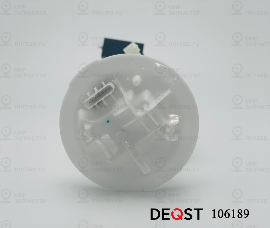 Запчасть Deqst 106189