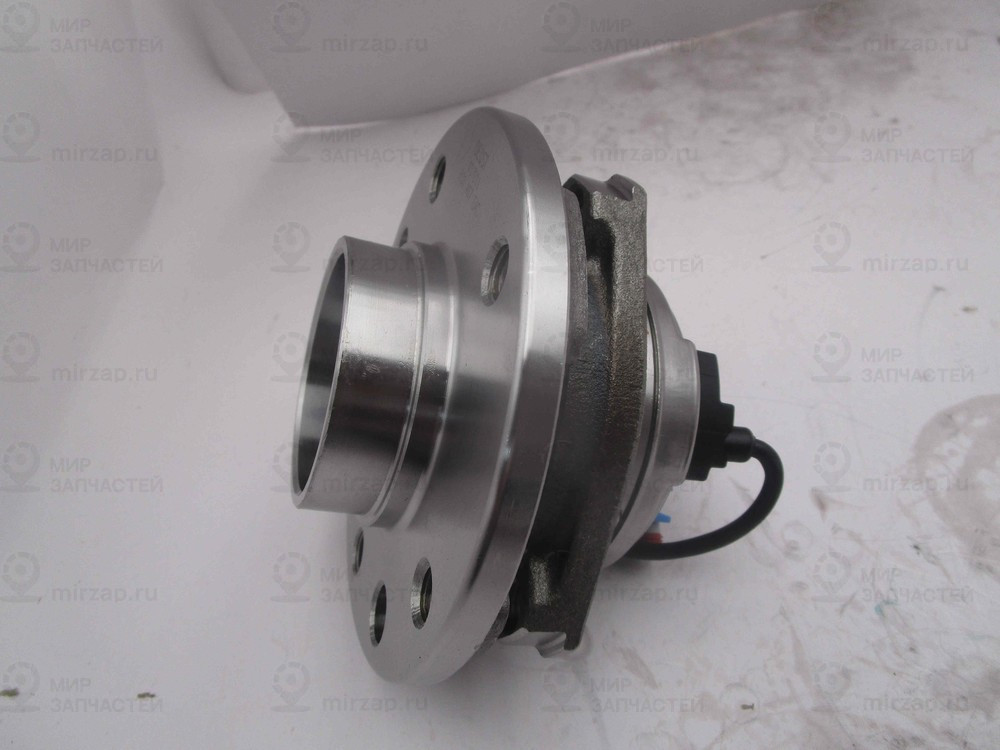 Запчасть Deqst 107011