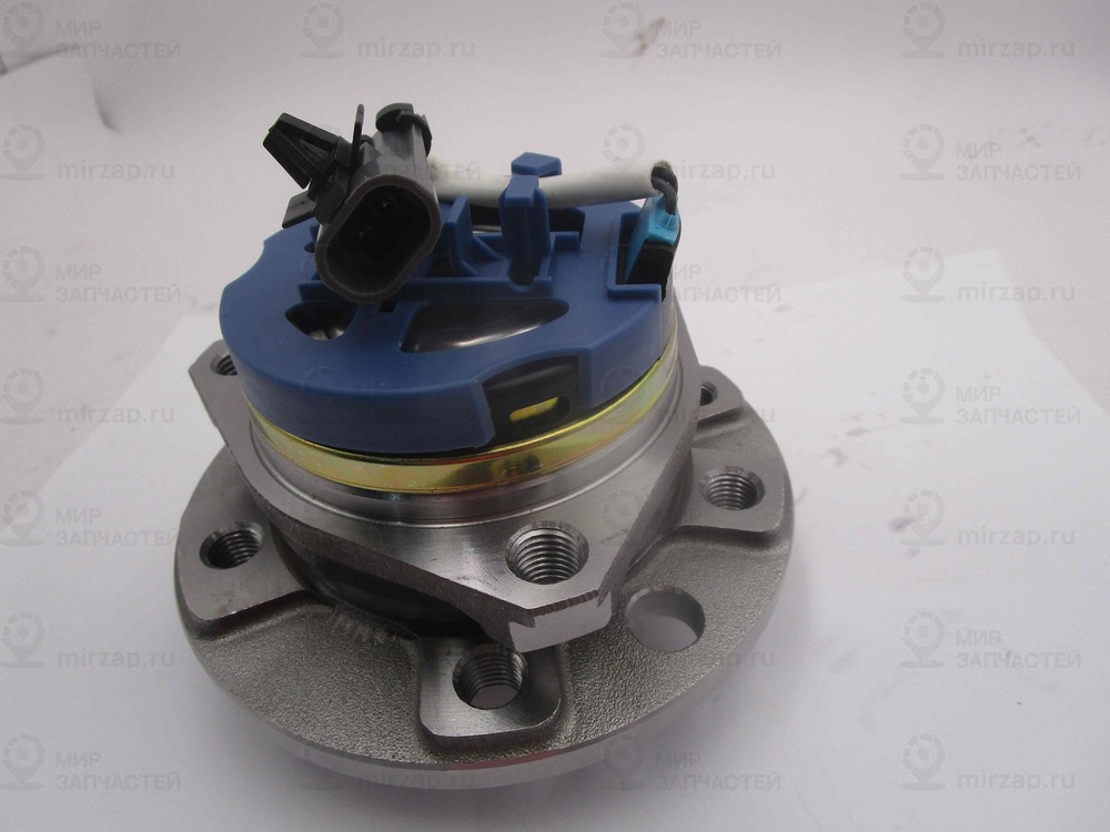 Запчасть Deqst 107012