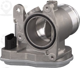 Запчасть Deqst 107018