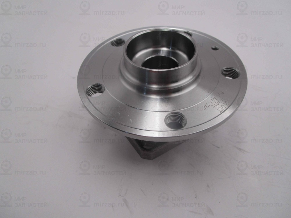 Запчасть Deqst 107019