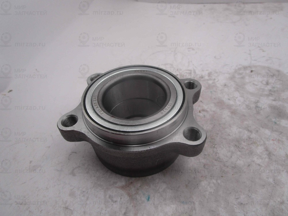 Запчасть Deqst 107028