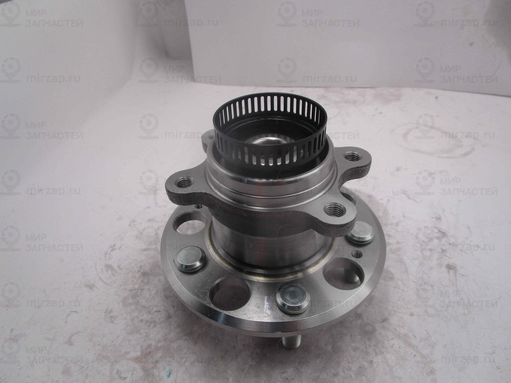 Запчасть Deqst 107039