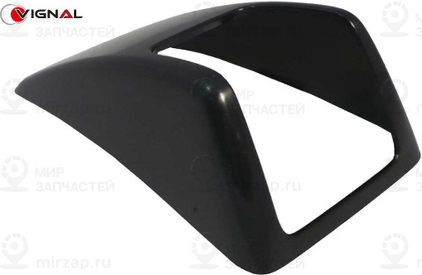 Запчасть Deqst 107040