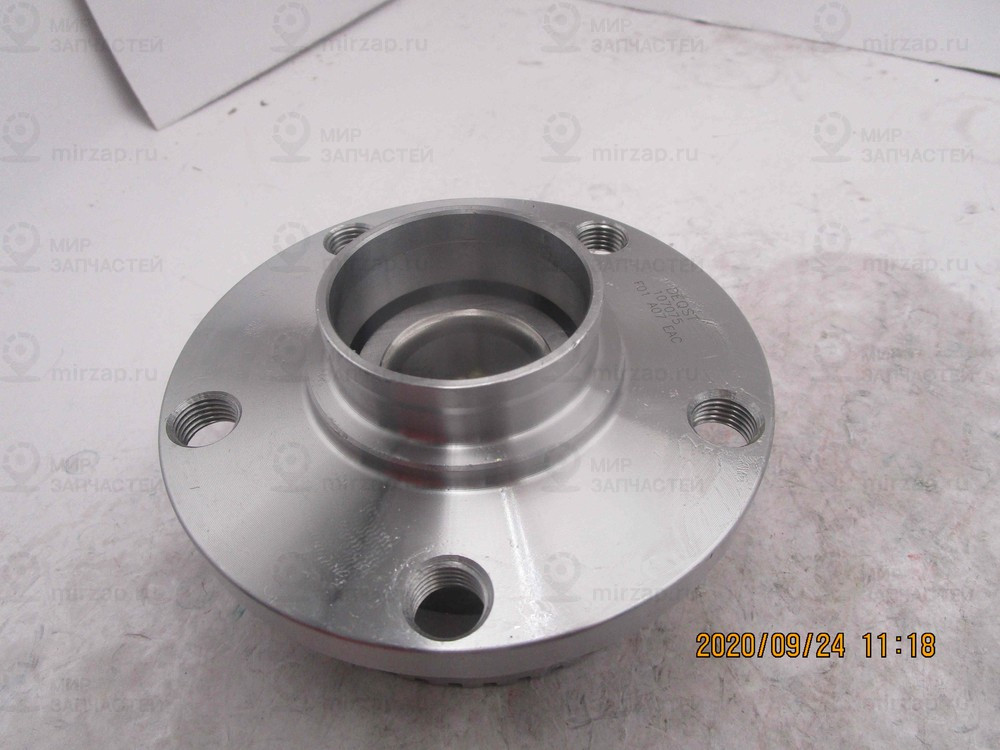 Запчасть Deqst 107075