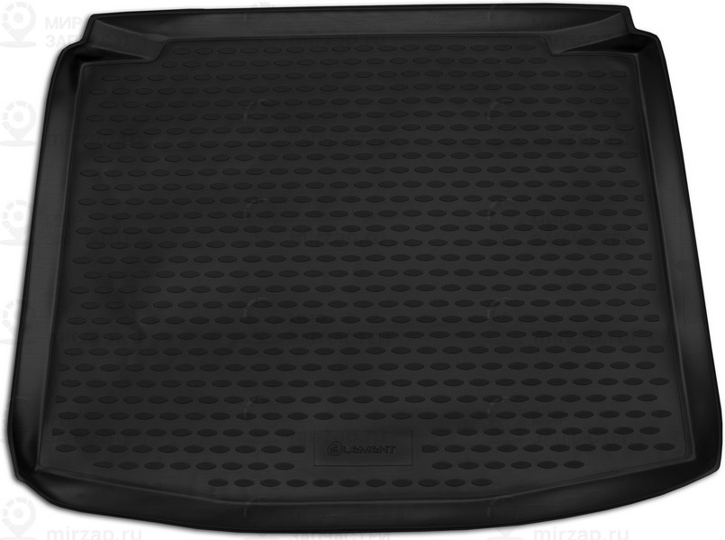 Запчасть AUTOFAMILY NLC5104B11