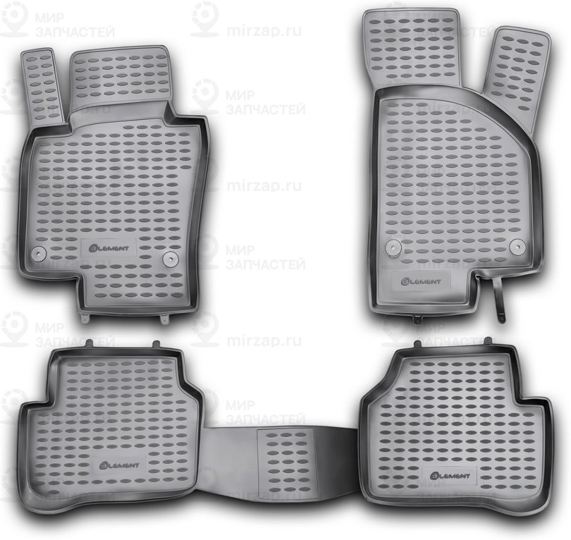 Запчасть AUTOFAMILY NLC5106210KH