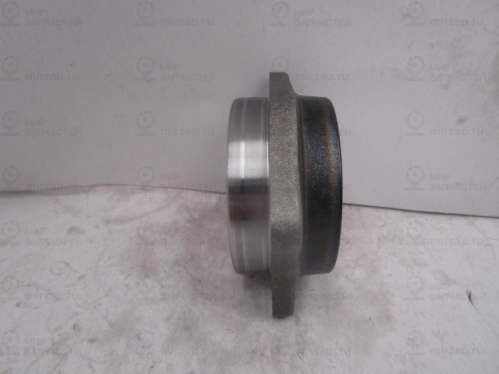 Запчасть Deqst 107123