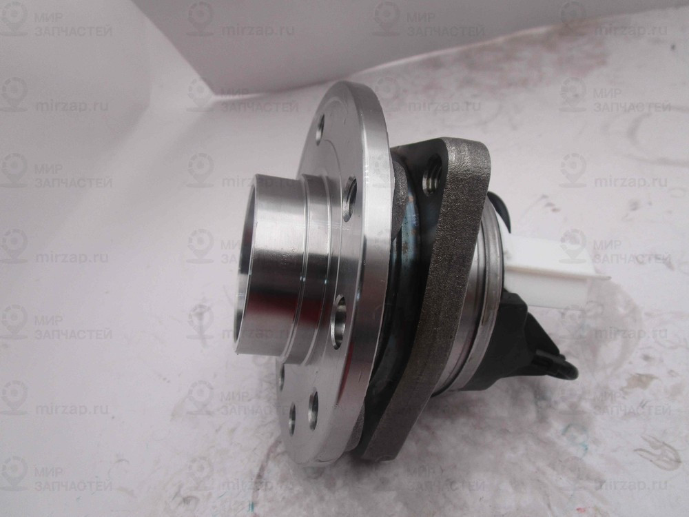 Запчасть Deqst 107138