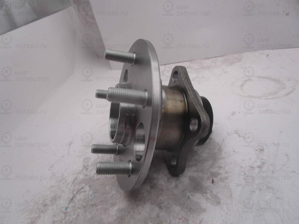 Запчасть Deqst 107154