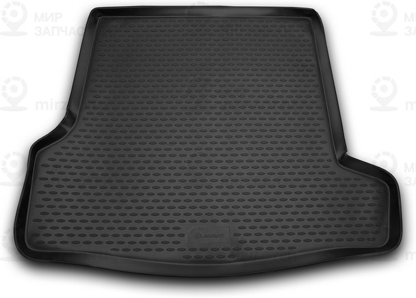 Запчасть AUTOFAMILY NLC5109B10