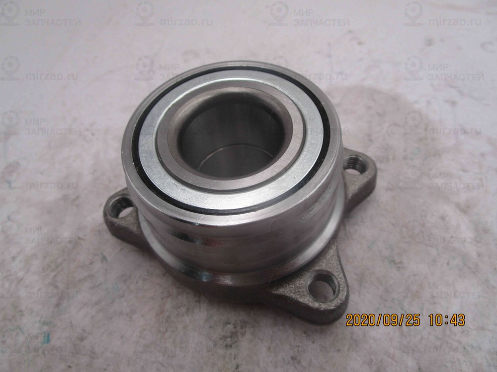 Запчасть Deqst 107200