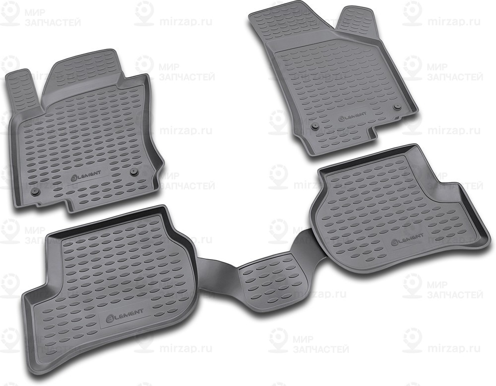 Запчасть AUTOFAMILY NLC5114210KH