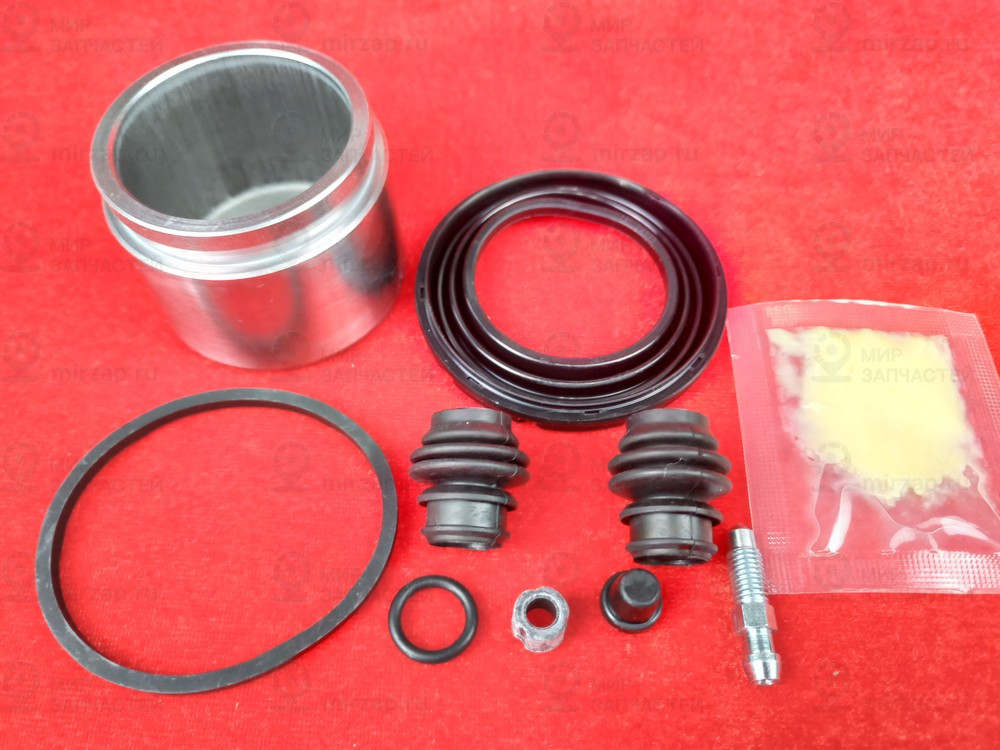 Запчасть Deqst 108099