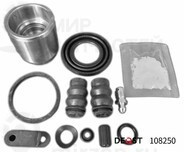 Запчасть Deqst 108250