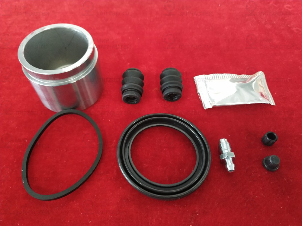 Запчасть Deqst 108292