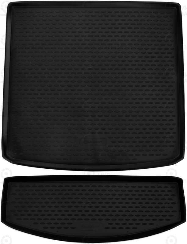 Запчасть AUTOFAMILY NLC5120B14