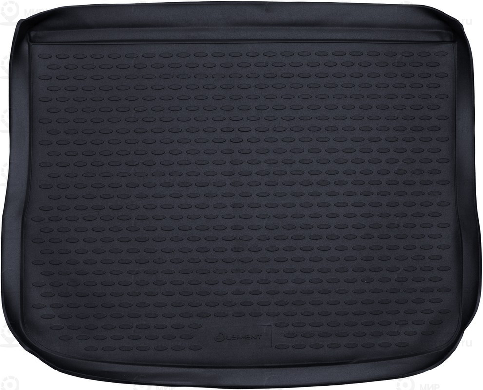 Запчасть AUTOFAMILY NLC5121B13G