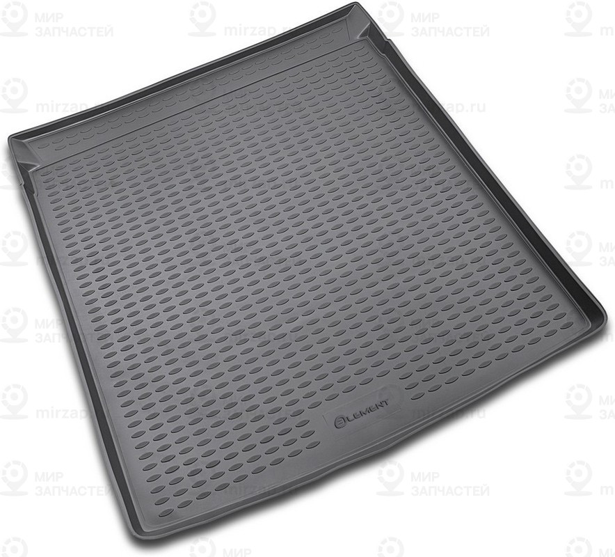 Запчасть AUTOFAMILY NLC5125B10