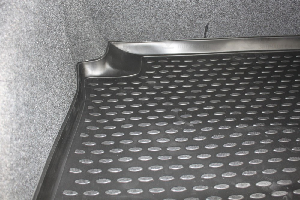 Запчасть AUTOFAMILY NLC5130B10