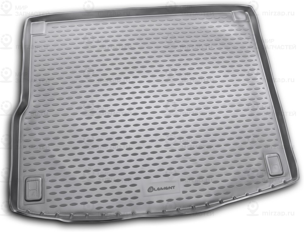 Запчасть AUTOFAMILY NLC5131B13