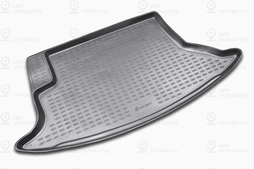 Запчасть AUTOFAMILY NLC5215B13