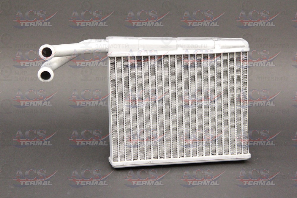 Запчасть Deqst 112043